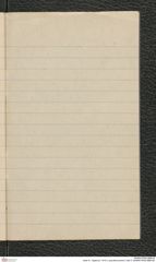 Seite 41, Tagebuch "1919 | Lang-Mannersdorf | Heft 2" (NHMW-PRAE-BBB-08)